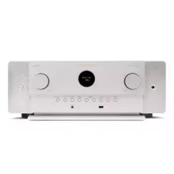 Marantz CINEMA 50 Gold