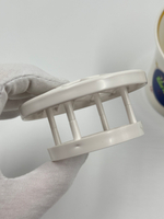 Роузбоул Маленький принц Narumi