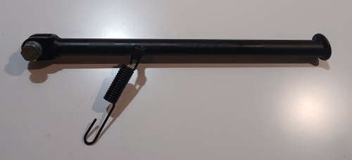 Подножка боковая Питбайк KAYO EVOLUTION K125EM