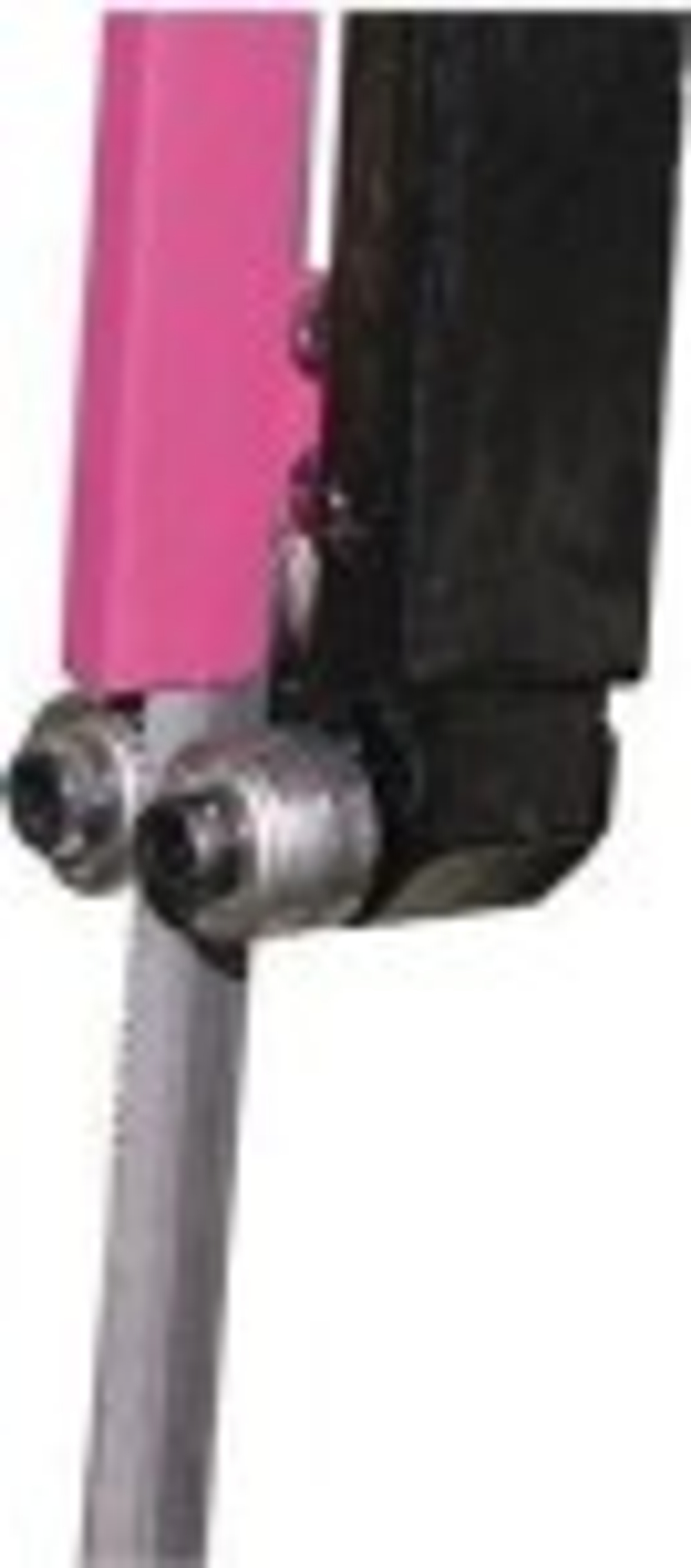 Станок ленточнопильный Optimum OPTIsaw S 100 G ручной 3300100