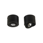 Накладной светодиодный светильник Favourite Reflector 1779-1C