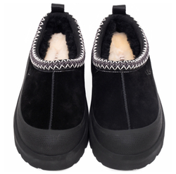 UGG Mens Tazz Hybrid Black