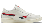 Кроссовки Reebok Club C Revenge