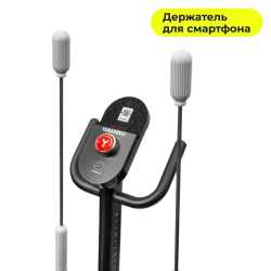 Эллиптический тренажер Yamaguchi Elliptic BodyMax