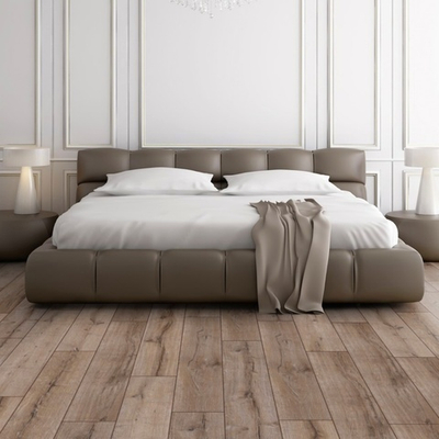 Ламинат Classen Expert WR 56571 Дуб Салерно