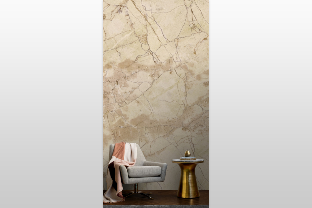 Микровелюр Xpoint (Икспоинт) Арт панель 0646.01