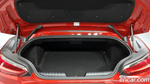 BMW Z4 (G29) sDrive20i M Sports (09.2021)
