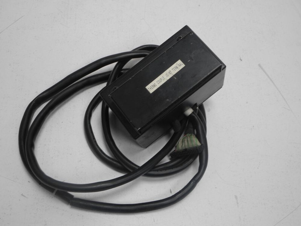 FANUC A65L-0001-0632 + A07B-0048-C256
