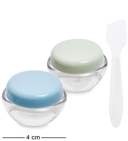 TV-13 Набор для путешествий