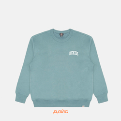 Толстовка мужская Dickies Aitkin Chest Sweatshirt 