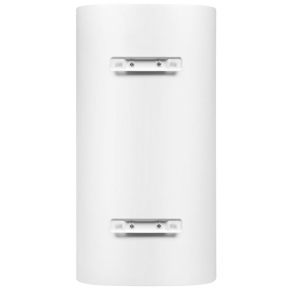 Бойлер косвенного нагрева Royal Thermo AQUATEC INOX-F 100 настенный купить в Москве и Московской области по низкой цене с доставкой по России — (7) Бойлер косвенного нагрева Royal Thermo AQUATEC INOX-F 100 настенный — (7)