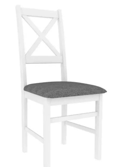 Стул "Крос", North Forest, г. Челябинск