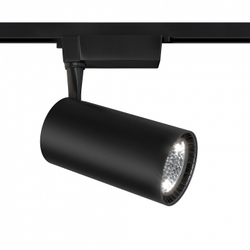 Трековый светильник Maytoni Technical TR003-1-36W4K-M-B