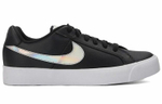 Кроссовки Nike Court Royale Ac (Женская размерная сетка)