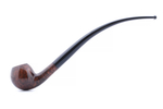 Трубка SER JACOPO Mastro Geppetto Churchwarden, G971-7