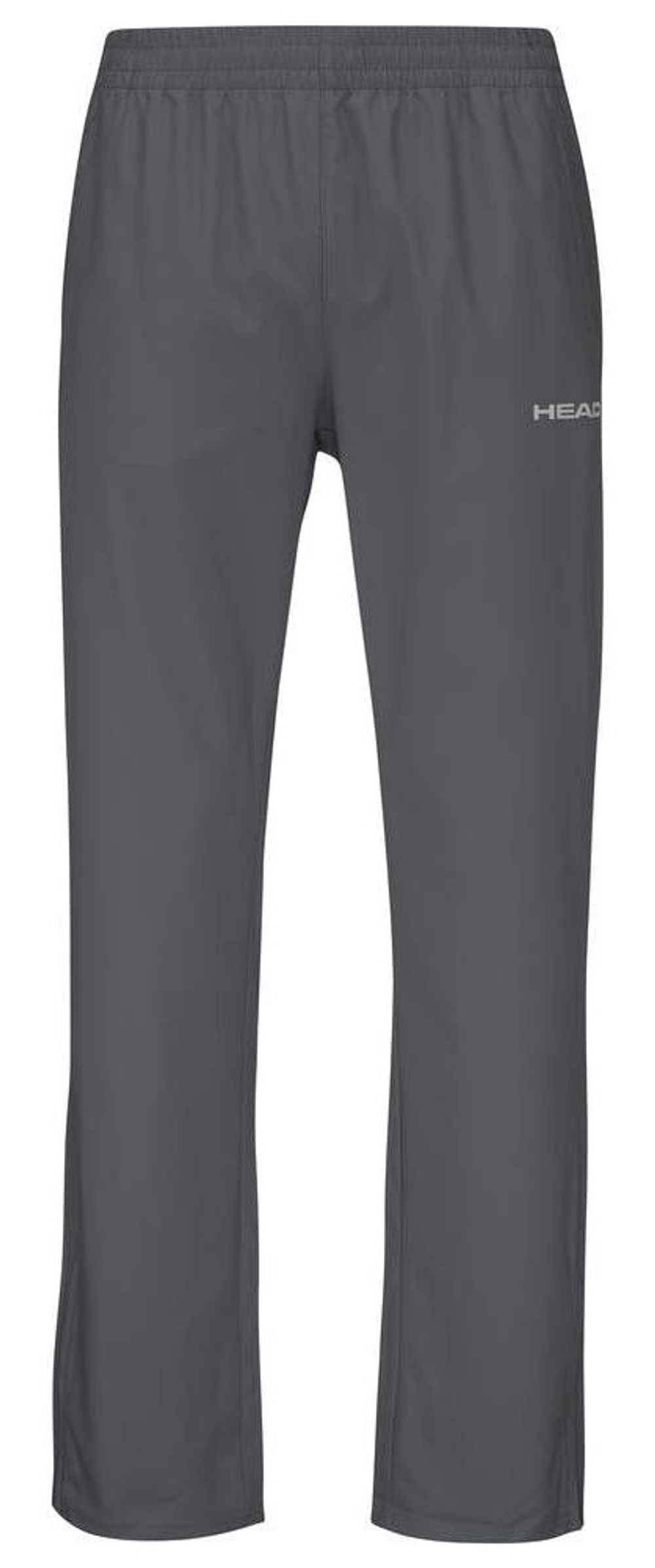 Теннисные брюки Head Club Pants M
