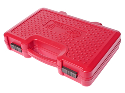 Набор приспособлений для фиксации коленвала (JAGUAR,LAND ROVER) JTC