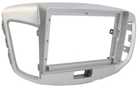 Topway TS10 4+32GB 8 ядер для Suzuki Wagon R 2014-2016