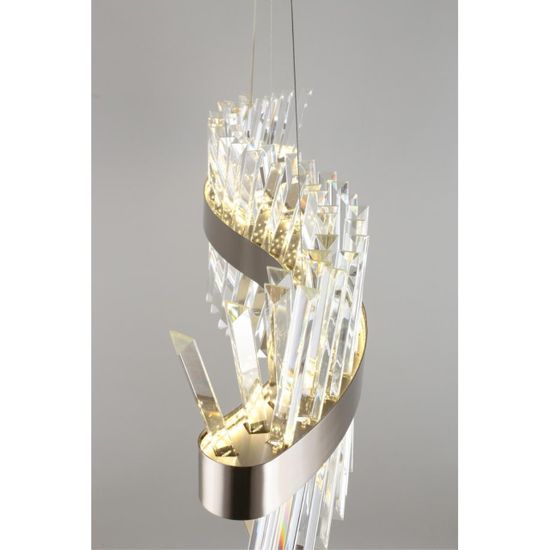 Люстра подвесная OML-99913-44