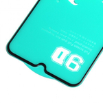 Защитная пленка PET для Huawei Y8p, 011261 Черный