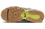 Кроссовки Nike Air Kukini "Bright Cactus"