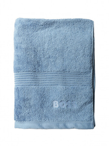 Коврик для ванной Boss Loft Sky (60 х 90 см)