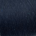 Filati Italiana 50% хлопок 50% полиамид