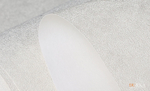 Du&Ka 1,06 м 23833-5 Lifestyle Sun