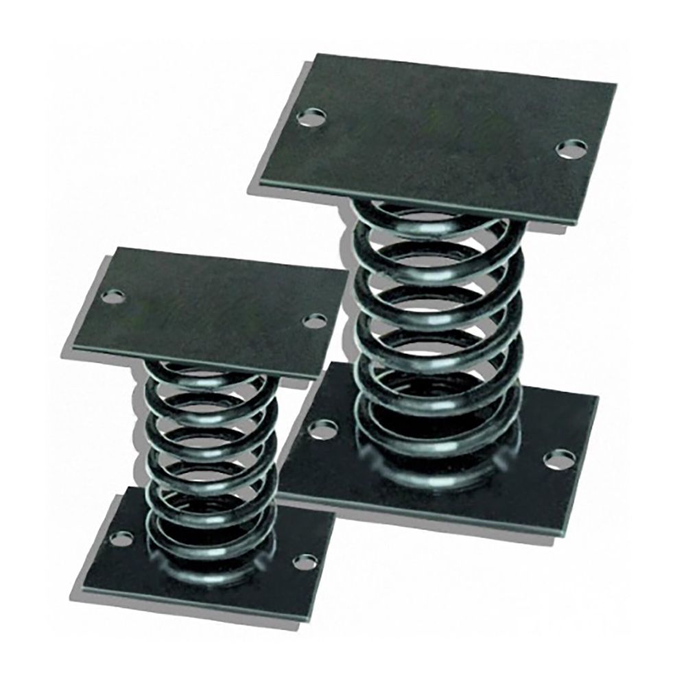 Виброизолятор SHUFT ДО-40