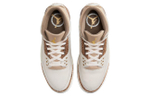 Кроссовки Jordan Air Jordan 3 "Orewood Brown"