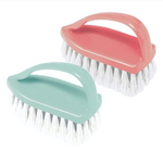 Щётка утюжок Миди YORK