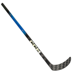 Клюшка CCM JETSPEED FT8 PRO* BLUE INT