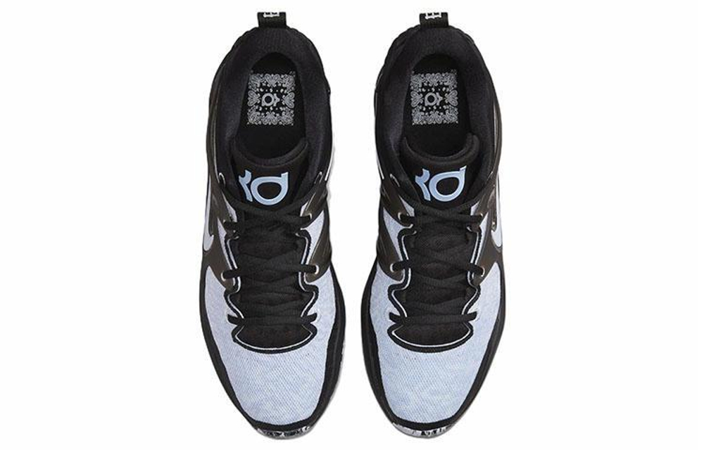 Кроссовки Nike Kd 15 15