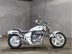 Honda Magna 250 041995