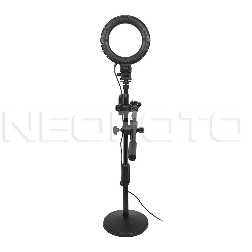 Falcon Eyes BloggerKit 16