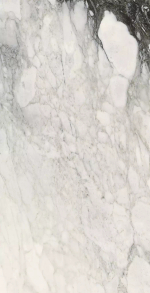 Керамогранит Etoile Renoir Glossy RET