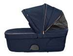 Люлька Peg Perego Culla Gran Pagoda для коляски Veloce, Vivace Blue Shine