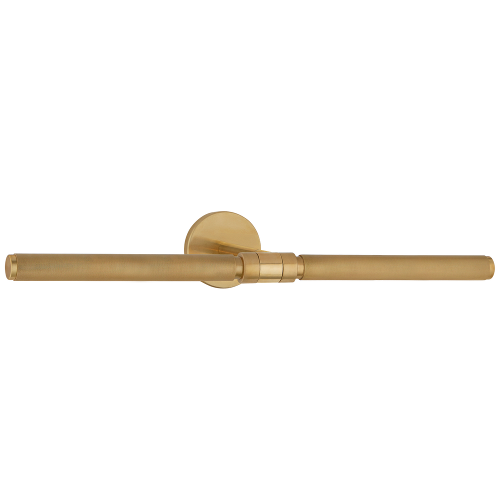 Светильник для картин Visual Comfort Barrett 24" Picture Light
