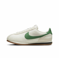 Мужские кроссовки Nike Cortez 'Aloe Vera Gum' FD0728-133