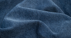 Шенилл Best (Бест) 08 норвежское море