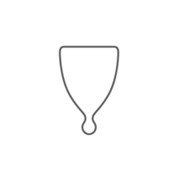 МЕНСТРУАЛЬНЫЕ ЧАШИ