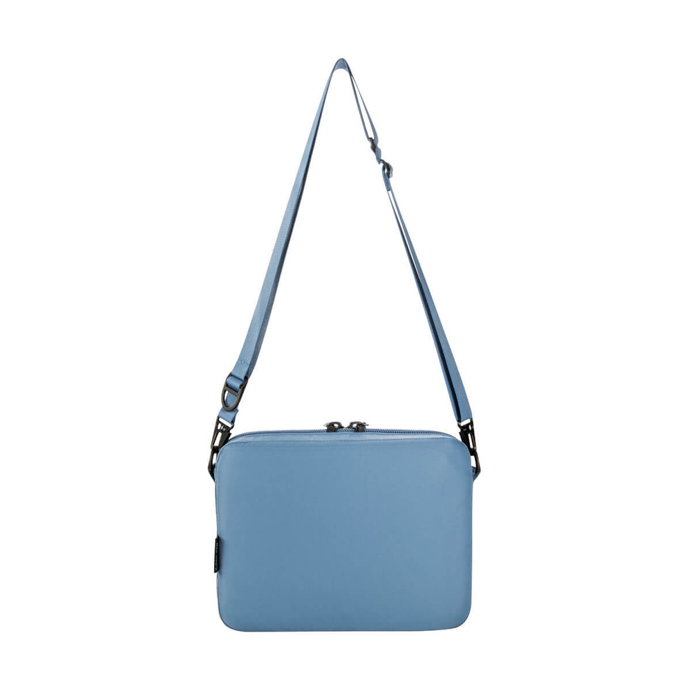СУМКА TATONKA CROSS BODY BAG L