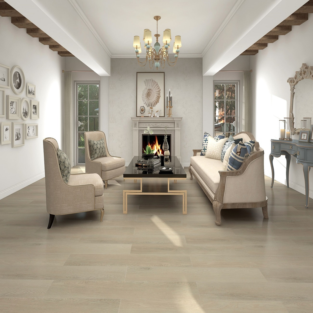 HOI Flooring  Pekin Фарфор 3033008PK