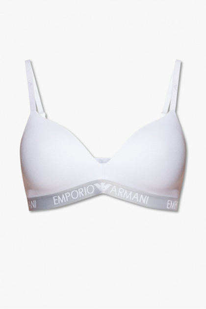 Бюстгалтер EMPORIO ARMANI
