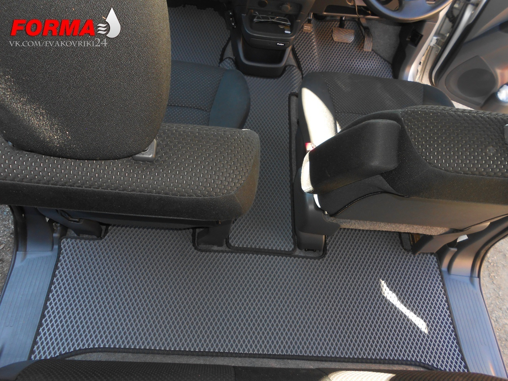 Suzuki Solio 2 поколение (12.2010 - 07.2015)
