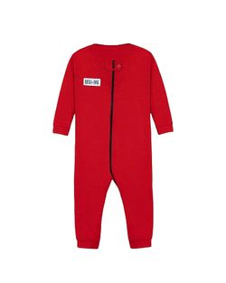 Комбинезон детский ДНК ЦСКА