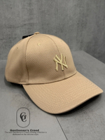 Кепка NEW YORK YANKEES