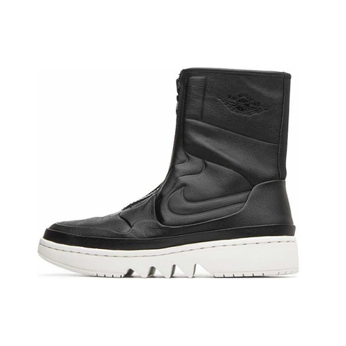 Сапоги Jordan Air Jordan 1 Jester XX "Black Sail", AQ7887-001