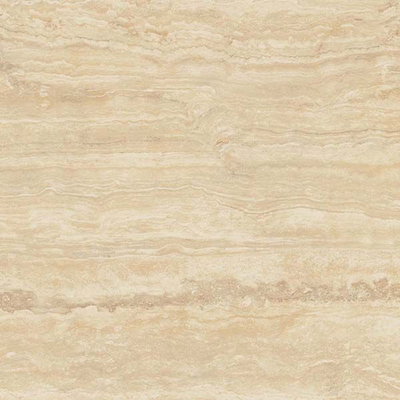 Керамогранит Marvel Travertino Alabastrino LAPP. Ad4V