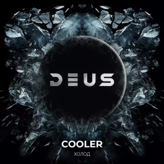 Табак DEUS - Cooler 20 г
